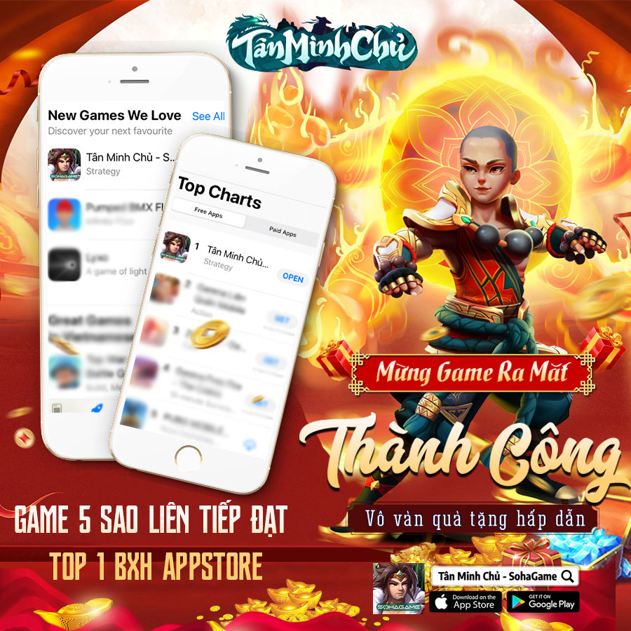 Bang Chiến Liên Server - Tân Minh Chủ: Cơ chế độc nhất - giải đấu độc nhất và 3 câu hỏi thường gặp - Ảnh 1. Bang Chiến Liên Server - Tân Minh Chủ: Cơ chế độc nhất - giải đấu độc nhất và 3 câu hỏi thường gặp - Ảnh 1.
