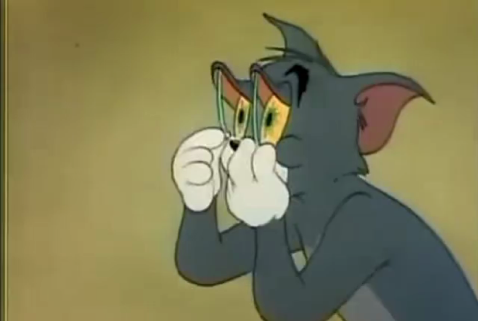 Xem hơn 100 ảnh về hình vẽ tom và jerry  NEC