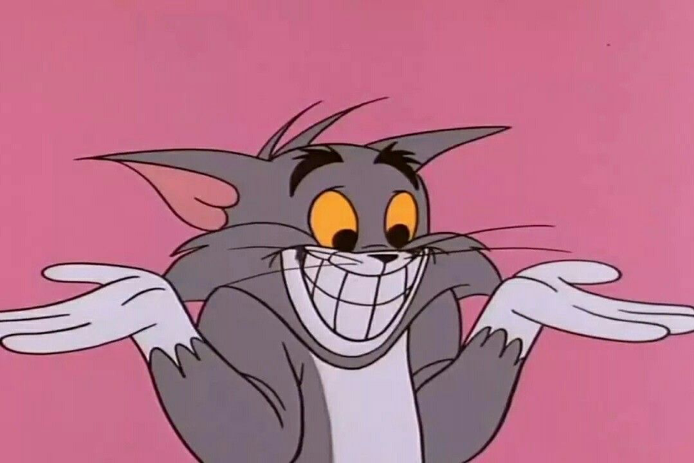 8 Mẹo Nhỏ Cuộc Sống Trong “Tom & Jerry”, Xem Cho Vui Nhưng Áp Dụng Thì… Cẩn  Thận Đấy