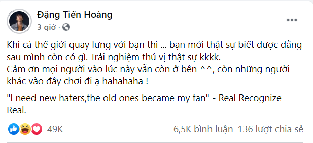 Vừa khoe trợ thủ, ViruSs nhiều khả năng phải đón nhận tin buồn trong màn drama với Bình Gold - Ảnh 3.