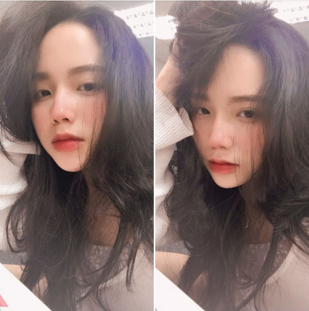 Sốc! MC Kim Sa “đáp trả” gay gắt bình luận khiếm nhã của anti-fan về vụ xóa ảnh 18+ - Ảnh 1.