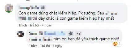 Ngôi - Hiệp Nghĩa Giang Hồ đang là một "ngôi sao sáng" giữa hàng trăm tựa game kiếm hiệp màu mè, na ná nhau Screenshot6-16126888138031742891338-16126889749511396269579