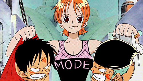 Bộ tứ Luffy Zoro Sanji Nami là những nhân vật không thể thiếu trong One Piece. Hãy cùng xem họ khám phá vùng biển rộng lớn và đương đầu với những thử thách đầy mạo hiểm.