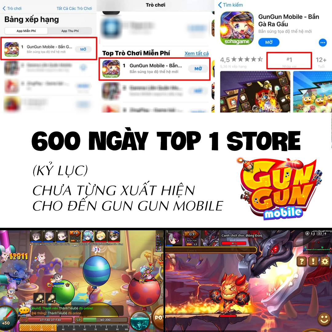 2 cô nàng ngực khủng, body bốc khét lẹt đến nỗi nếu dự thi King & Queen, 500 anh em Gun Gun sẽ... sướng một cách rất khổ - Ảnh 1. 2 cô nàng ngực khủng, body bốc khét lẹt đến nỗi nếu dự thi King & Queen, 500 anh em Gun Gun sẽ... sướng một cách rất khổ - Ảnh 1.