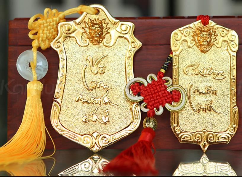 Siêu phẩm Hiệp Nghĩa Giang Hồ khởi động giải Đua TOP Môn Phái - Nhận Hoàng Kim Lệnh Bài xịn sò! - Ảnh 5. Siêu phẩm Hiệp Nghĩa Giang Hồ khởi động giải Đua TOP Môn Phái - Nhận Hoàng Kim Lệnh Bài xịn sò! - Ảnh 5.