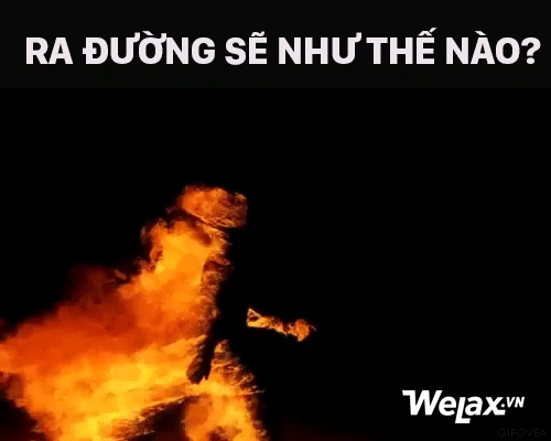 Trời nóng rồi, hãy để cơn sóng gái xinh cực phẩm này đánh bay mệt mỏi, nâng cao sức khỏe nhé anh em! - Ảnh 1.