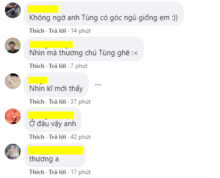 Không lung linh như trên bàn cast, Tùng Họa Mi tiết lộ ảnh chăn gối cực kỳ đáng thương - Ảnh 4.