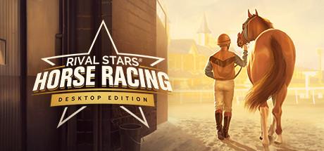 Có gì độc đáo ở tựa game hay nhất App Store ngày hôm qua - Rival Stars Horse Racing? - Ảnh 1.