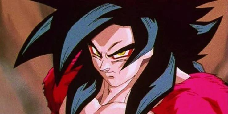 Điểm lại các cột mốc thời gian trong Dragon Ball để tính tuổi của Goku theo từng sự kiện - Ảnh 3.