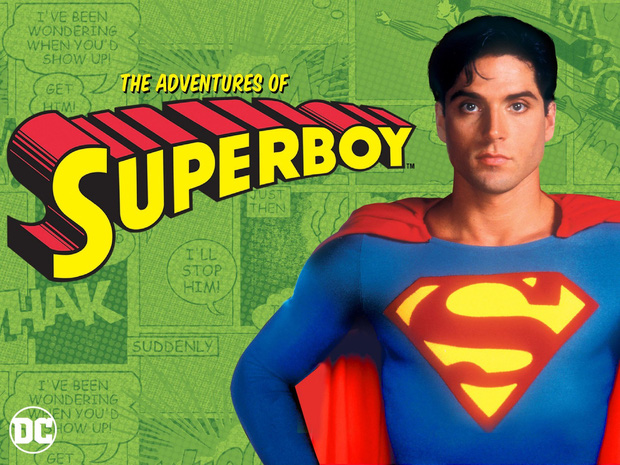 Ngất ngây nhan sắc loạt Superman cực phẩm suốt 9 thập kỷ, Henry Cavill không hề mlem nhất! - Ảnh 15.