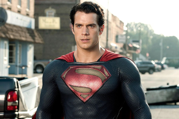 Ngất ngây nhan sắc loạt Superman cực phẩm suốt 9 thập kỷ, Henry Cavill không hề mlem nhất! - Ảnh 25.