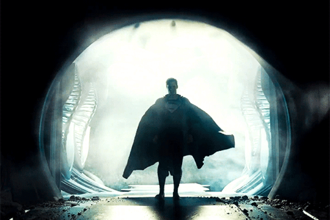 Ngất ngây nhan sắc loạt Superman cực phẩm suốt 9 thập kỷ, Henry Cavill không hề mlem nhất! - Ảnh 34.