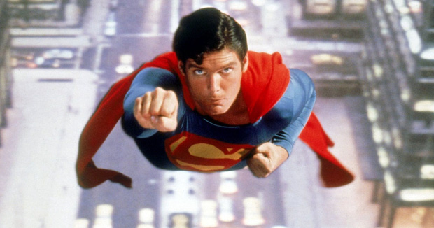 Ngất ngây nhan sắc loạt Superman cực phẩm suốt 9 thập kỷ, Henry Cavill không hề mlem nhất! - Ảnh 8.