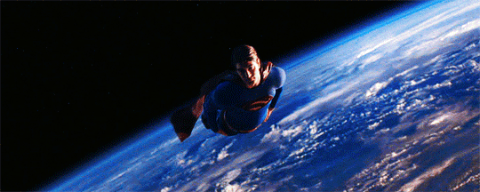 Ngất ngây nhan sắc loạt Superman cực phẩm suốt 9 thập kỷ, Henry Cavill không hề mlem nhất! - Ảnh 24.