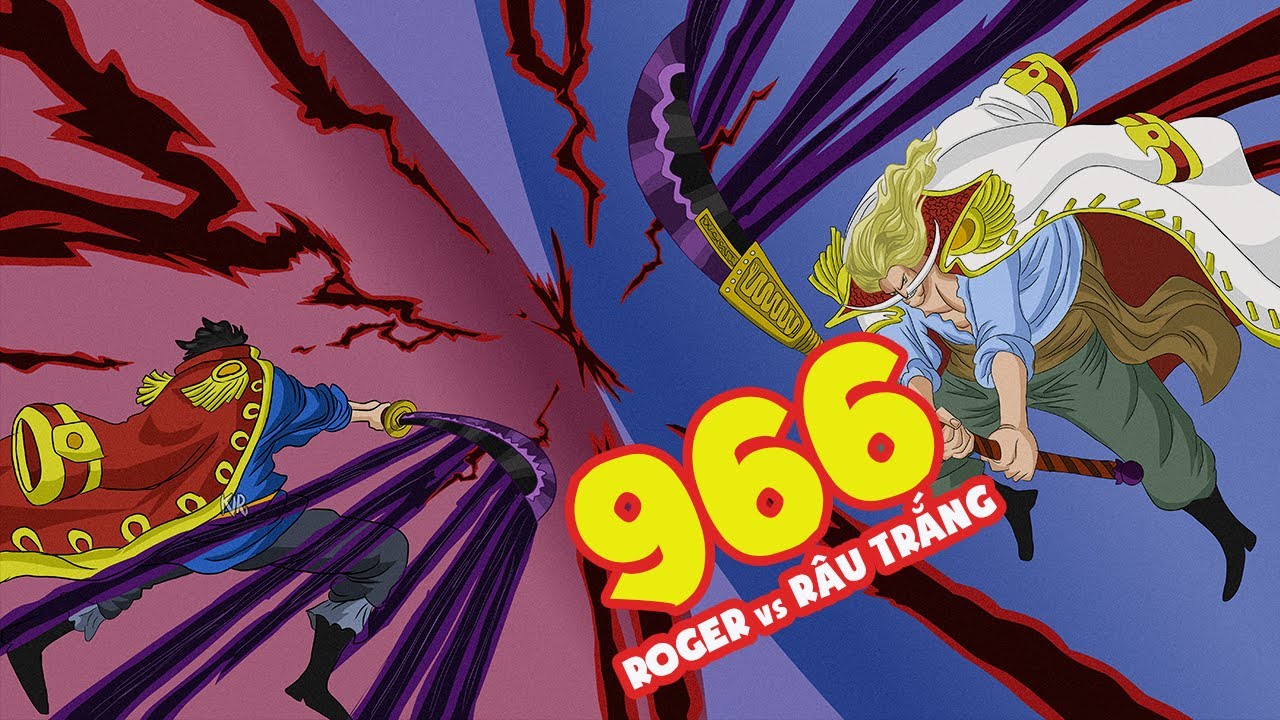 89 Hình Nền One Piece Đẹp Ngầu PHÊ LÒI MẮT
