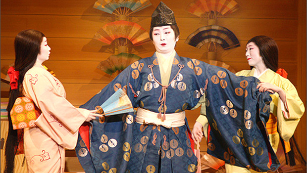 Geisha Nhật Bản và những sự thật bị người đời hiểu nhầm: Không phải là kỹ nữ! - Ảnh 1.