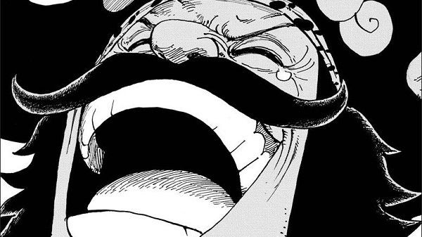 Hơn 1000 chương trôi qua, đây là 7 manh mối về kho báu One Piece đã được tiết lộ - Ảnh 4.