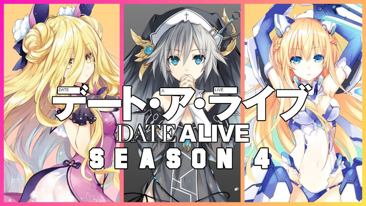 Arin & Yui - Trinity Seven ~ DarksideAnime | Personajes de anime, Chica  anime, Anime