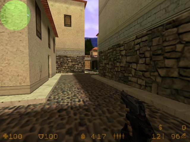 Những thuật ngữ game bắn súng đã đi vào đời thực nhờ game thủ Việt - Ảnh 3.