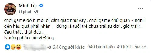 Zeros đã lên tiếng nhận sai, nhưng lại khiến cộng đồng phát cáu vì... đổ lỗi cho fan? - Ảnh 1.