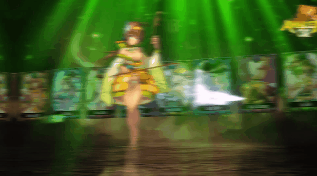 Được tạo ra bởi chính cha đẻ Seven Knights, Awaken 3Q phát hành Global 10h sáng mai liệu có đủ sức thừa kế ngai vàng? - Ảnh 13. Được tạo ra bởi chính cha đẻ Seven Knights, Awaken 3Q phát hành Global 10h sáng mai liệu có đủ sức thừa kế ngai vàng? - Ảnh 13.