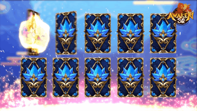 Được tạo ra bởi chính cha đẻ Seven Knights, Awaken 3Q phát hành Global 10h sáng mai liệu có đủ sức thừa kế ngai vàng? - Ảnh 3. Được tạo ra bởi chính cha đẻ Seven Knights, Awaken 3Q phát hành Global 10h sáng mai liệu có đủ sức thừa kế ngai vàng? - Ảnh 3.