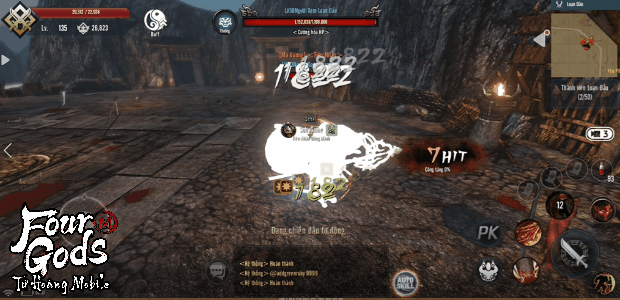 Nữ BJ ngực khủng xứ Hàn stream game 18+, anh em game thủ xịt máu mũi vì cả game và người đều quá ngon - Ảnh 23. Nữ BJ ngực khủng xứ Hàn stream game 18+, anh em game thủ xịt máu mũi vì cả game và người đều quá ngon - Ảnh 23.
