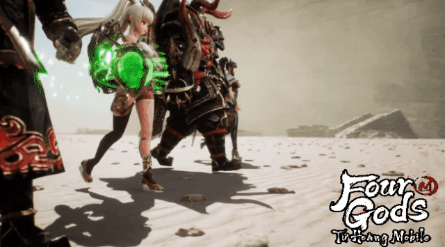 Nữ BJ ngực khủng xứ Hàn stream game 18+, anh em game thủ xịt máu mũi vì cả game và người đều quá ngon - Ảnh 3. Nữ BJ ngực khủng xứ Hàn stream game 18+, anh em game thủ xịt máu mũi vì cả game và người đều quá ngon - Ảnh 3.
