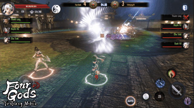 Nữ BJ ngực khủng xứ Hàn stream game 18+, anh em game thủ xịt máu mũi vì cả game và người đều quá ngon - Ảnh 24. Nữ BJ ngực khủng xứ Hàn stream game 18+, anh em game thủ xịt máu mũi vì cả game và người đều quá ngon - Ảnh 24.