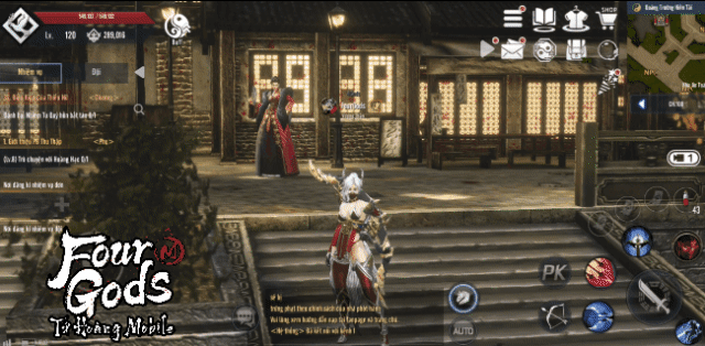 Nữ BJ ngực khủng xứ Hàn stream game 18+, anh em game thủ xịt máu mũi vì cả game và người đều quá ngon - Ảnh 16. Nữ BJ ngực khủng xứ Hàn stream game 18+, anh em game thủ xịt máu mũi vì cả game và người đều quá ngon - Ảnh 16.