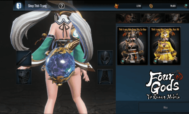 Nữ BJ ngực khủng xứ Hàn stream game 18+, anh em game thủ xịt máu mũi vì cả game và người đều quá ngon - Ảnh 17. Nữ BJ ngực khủng xứ Hàn stream game 18+, anh em game thủ xịt máu mũi vì cả game và người đều quá ngon - Ảnh 17.