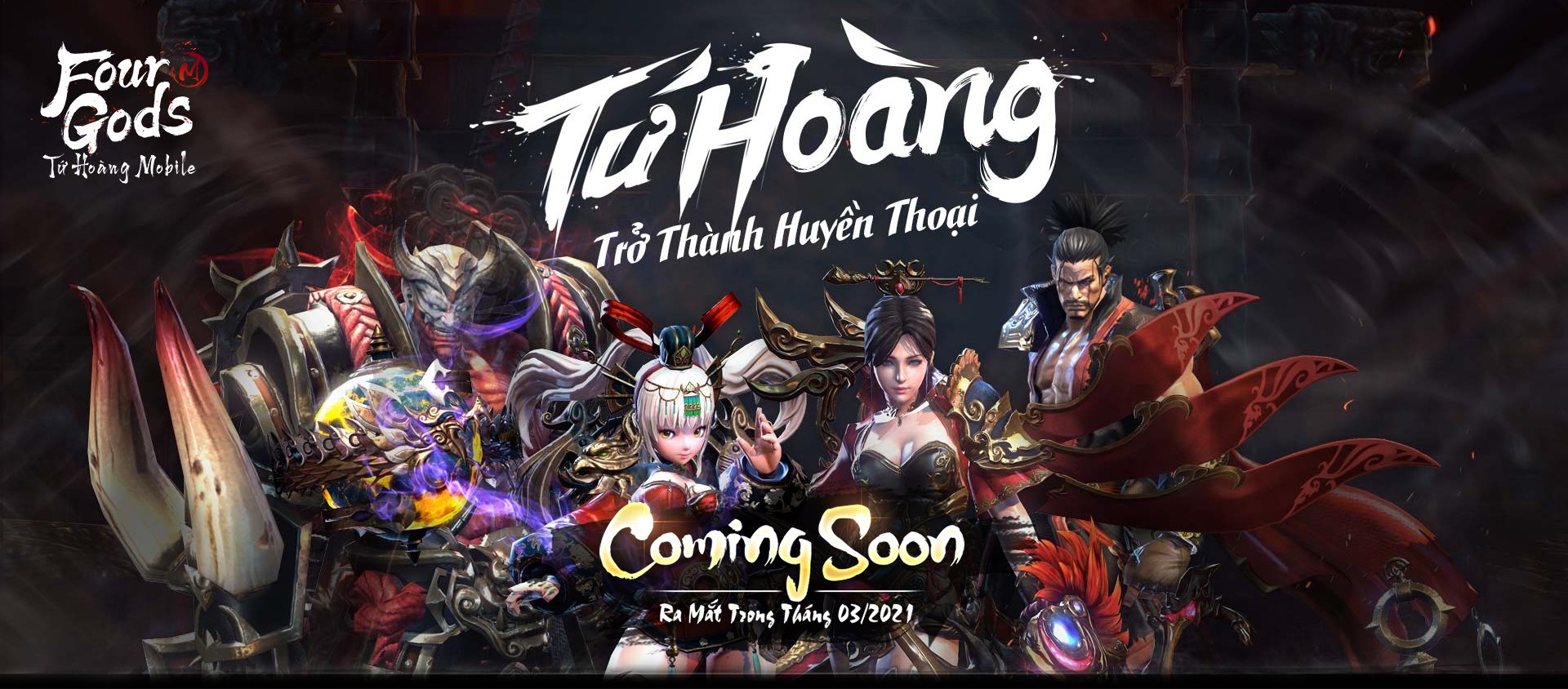 Nữ BJ ngực khủng xứ Hàn stream game 18+, anh em game thủ xịt máu mũi vì cả game và người đều quá ngon - Ảnh 18. Nữ BJ ngực khủng xứ Hàn stream game 18+, anh em game thủ xịt máu mũi vì cả game và người đều quá ngon - Ảnh 18.