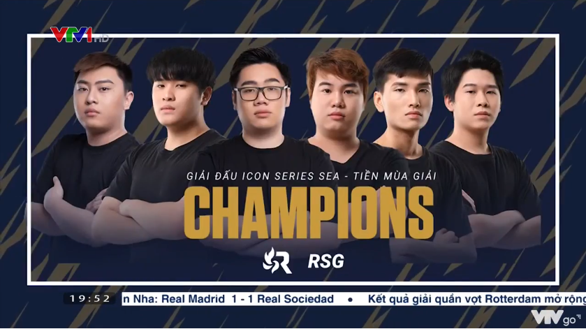 Tốc Chiến được lên VTV  “hậu” thời sự 19 giờ, game thủ tự hào khoe bố mẹ nhưng bị “bật giáp gai” cực đắng - Ảnh 2.