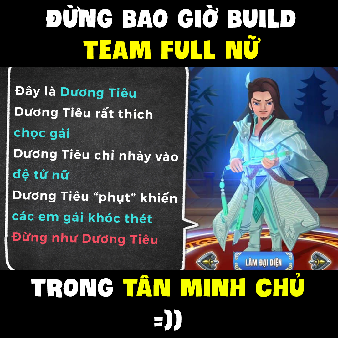 4 nhân vật được mệnh danh là vợ quốc dân trong truyện Kim Dung: Không có Tiểu Long Nữ - Ảnh 17. 4 nhân vật được mệnh danh là vợ quốc dân trong truyện Kim Dung: Không có Tiểu Long Nữ - Ảnh 17.