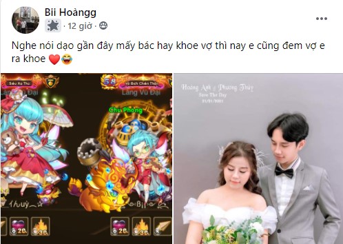 Cam kết chữa khỏi bệnh F.A 100%, chơi là có gấu ngon: Danh hiệu tựa game mát tay bậc nhất VBB chính thức gọi tên Gun Gun Mobile - Ảnh 3.