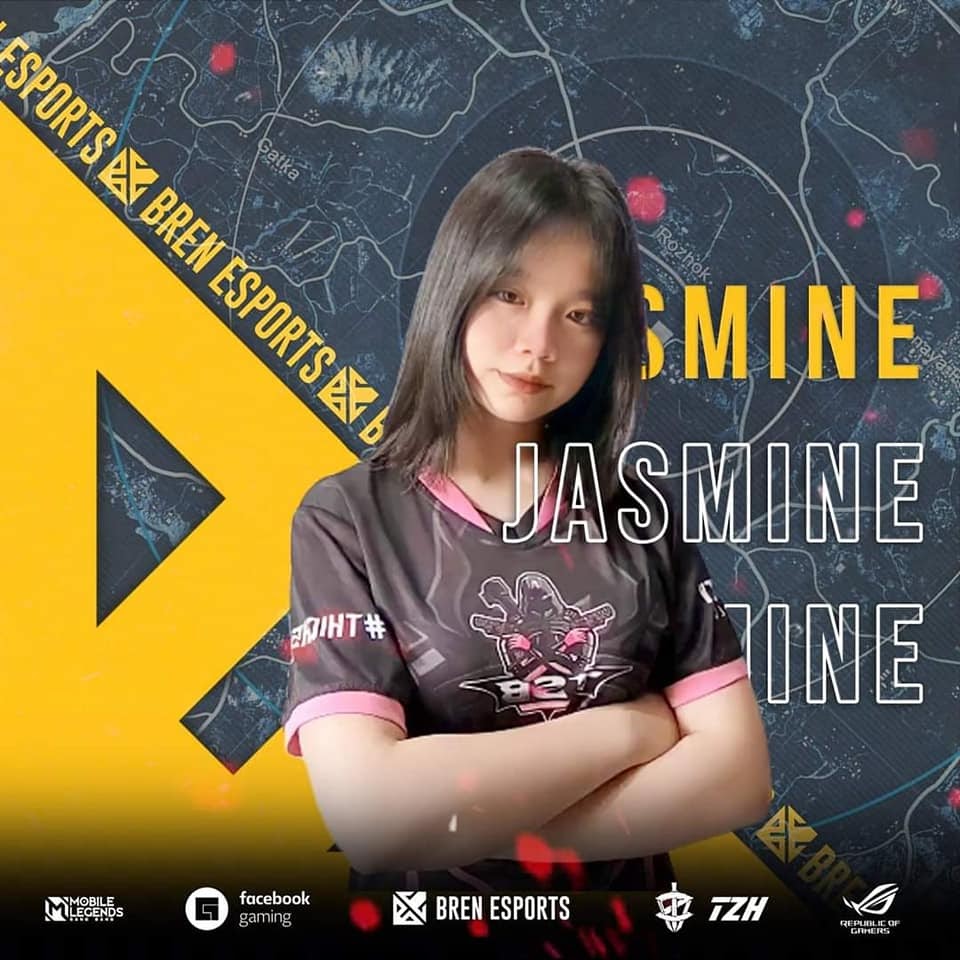 Cộng đồng PUBG Mobile tổ chức cuộc thi mới vỡ lẽ hóa ra trong group có nhiều mỹ nhân nằm vùng - Ảnh 1. Cộng đồng PUBG Mobile tổ chức cuộc thi mới vỡ lẽ hóa ra trong group có nhiều mỹ nhân nằm vùng - Ảnh 1.