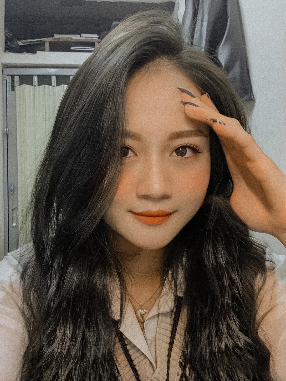 Cộng đồng PUBG Mobile tổ chức cuộc thi mới vỡ lẽ hóa ra trong group có nhiều mỹ nhân nằm vùng - Ảnh 4. Cộng đồng PUBG Mobile tổ chức cuộc thi mới vỡ lẽ hóa ra trong group có nhiều mỹ nhân nằm vùng - Ảnh 4.