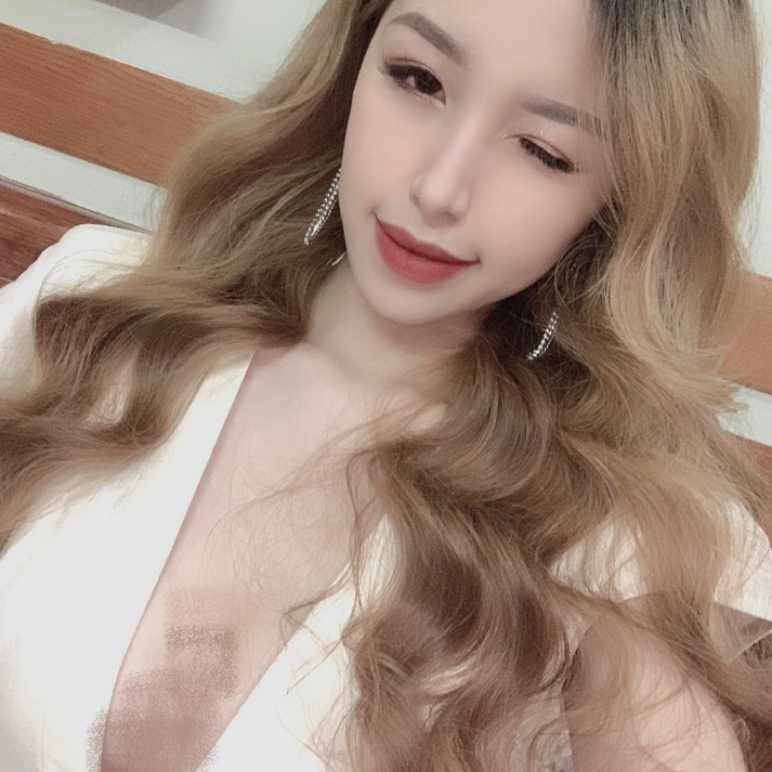 Cộng đồng PUBG Mobile tổ chức cuộc thi mới vỡ lẽ hóa ra trong group có nhiều mỹ nhân nằm vùng - Ảnh 9. Cộng đồng PUBG Mobile tổ chức cuộc thi mới vỡ lẽ hóa ra trong group có nhiều mỹ nhân nằm vùng - Ảnh 9.