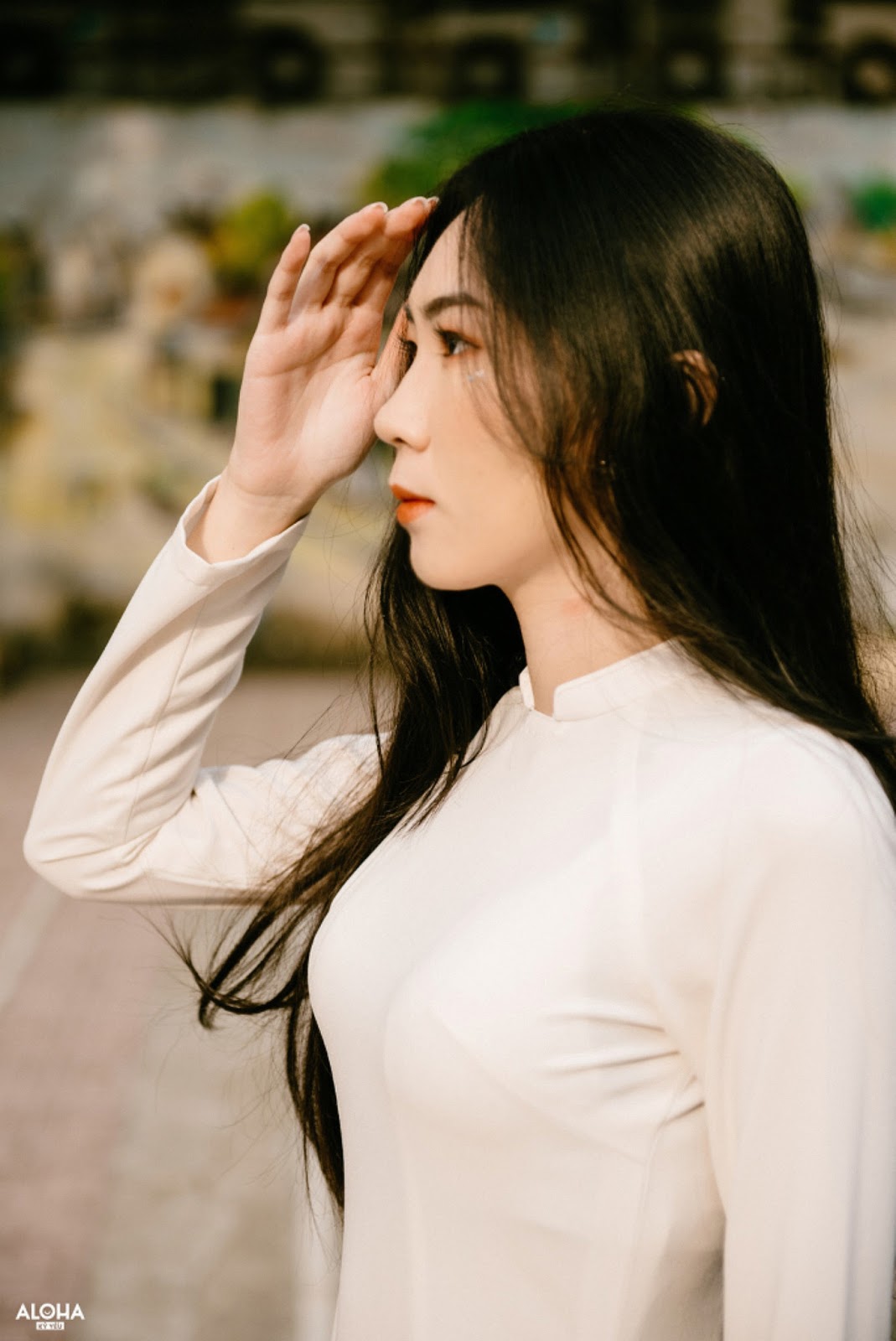 Cộng đồng PUBG Mobile tổ chức cuộc thi mới vỡ lẽ hóa ra trong group có nhiều mỹ nhân nằm vùng - Ảnh 10. Cộng đồng PUBG Mobile tổ chức cuộc thi mới vỡ lẽ hóa ra trong group có nhiều mỹ nhân nằm vùng - Ảnh 10.