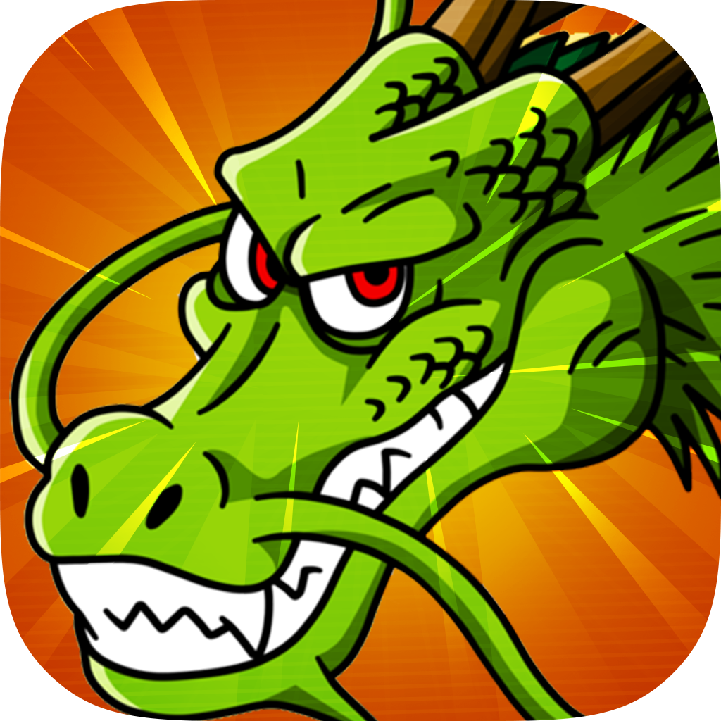 Gọi Rồng Online | GameK
