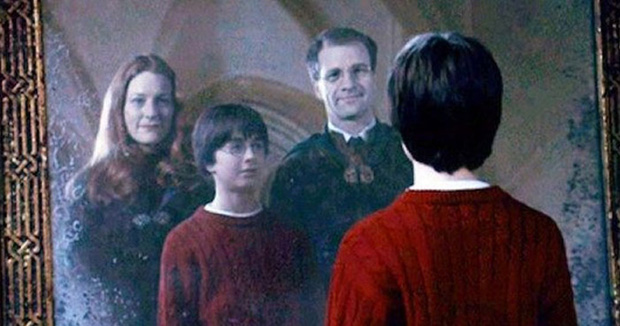 Sống lại 5 khoảnh khắc đau đớn, tang thương nhất của Harry Potter - Ảnh 3.