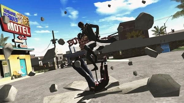 Top 10 con trùm siêu trâu làm nỗi đau của game thủ càng thêm lâu (P.2) - Ảnh 1. Top 10 con trùm siêu trâu làm nỗi đau của game thủ càng thêm lâu (P.2) - Ảnh 1.