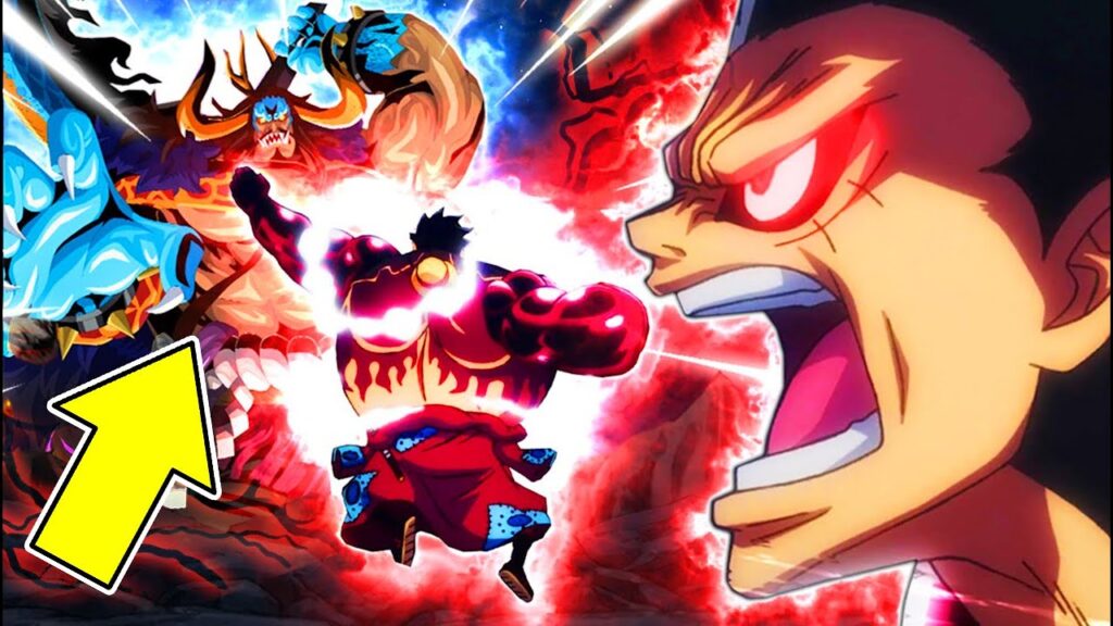 Hệ thống Haki bá vương trong One Piece là một sức mạnh đáng kinh ngạc được sử dụng bởi những nhân vật mạnh nhất. Bạn sẽ được ngắm nhìn sức mạnh kinh ngạc này thông qua ảnh liên quan đến Haki bá vương.