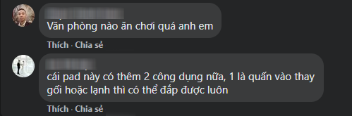 Game thủ Việt trầm trồ trước pad chuột Lạc Hồng siêu đẹp - Ảnh 3.
