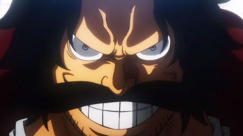 Haki: Những năng lực đặc biệt của thế giới One Piece được gọi là Haki. Điều đó đã mở ra một thế giới mới cho fan hâm mộ của anime này. Hãy xem hình ảnh liên quan để tìm hiểu thêm về sức mạnh đặc biệt này.