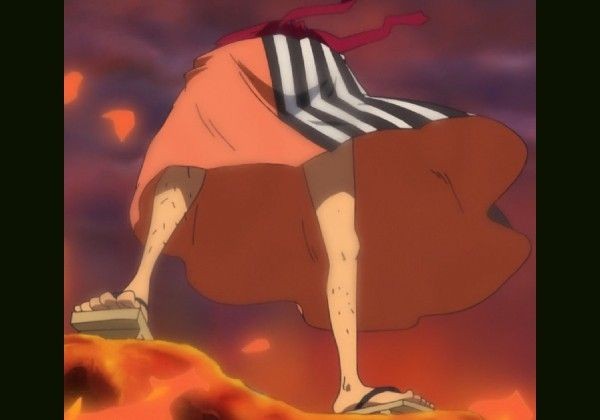 One Piece: Luffy đã từng thất bại trong việc tuyển quân tới 7 lần trước khi chốt 10 như hiện tại - Ảnh 3.