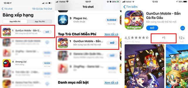 Chưa có lịch đi chơi cuối tuần? Đến ngay Big Offline mừng sinh nhật 2 tuổi của Gun Gun Mobile để kiếm gấu xinh, nhận Giftcode khủng! - Ảnh 3.