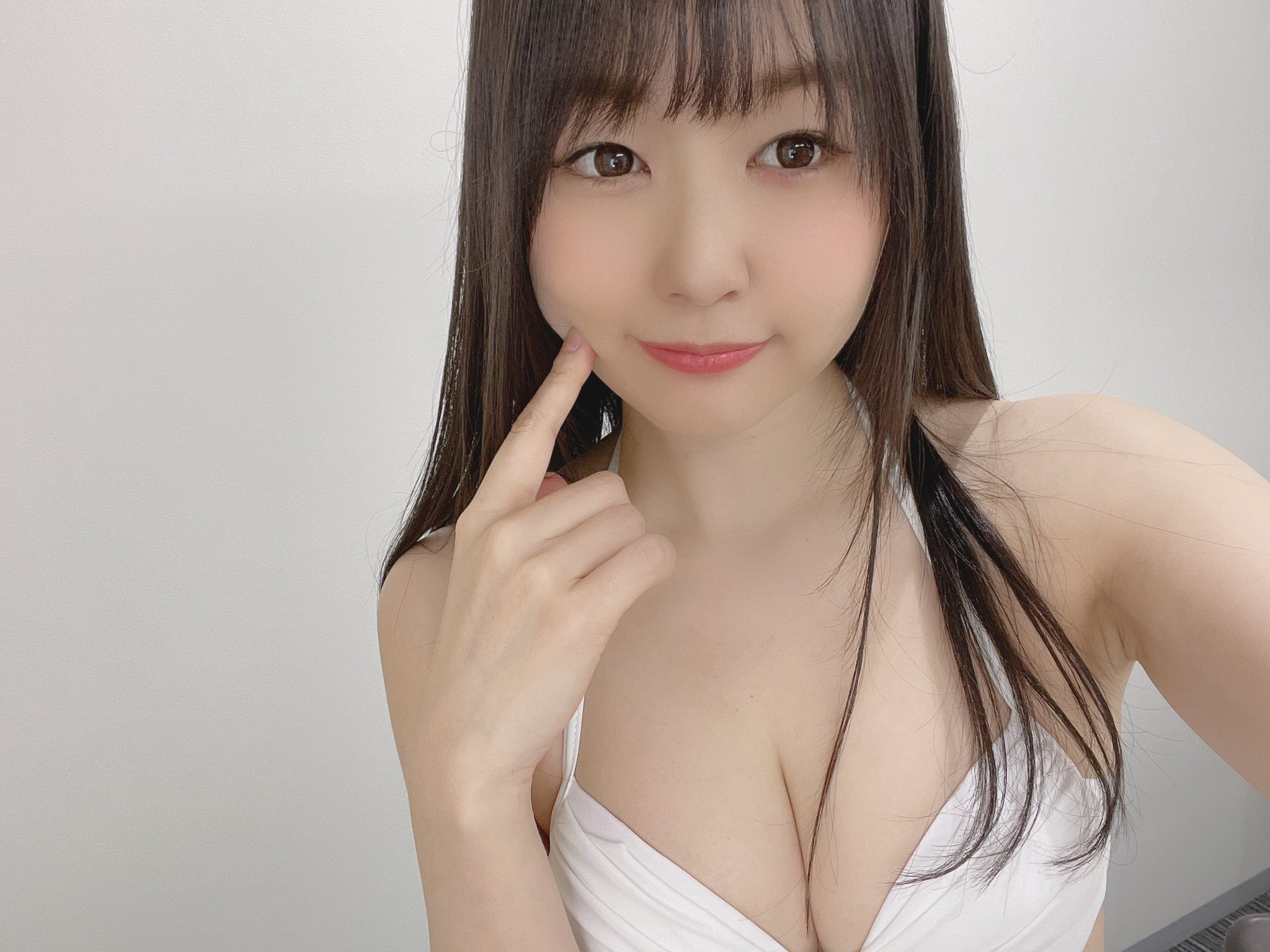 15 yeqr old japanese girl naked