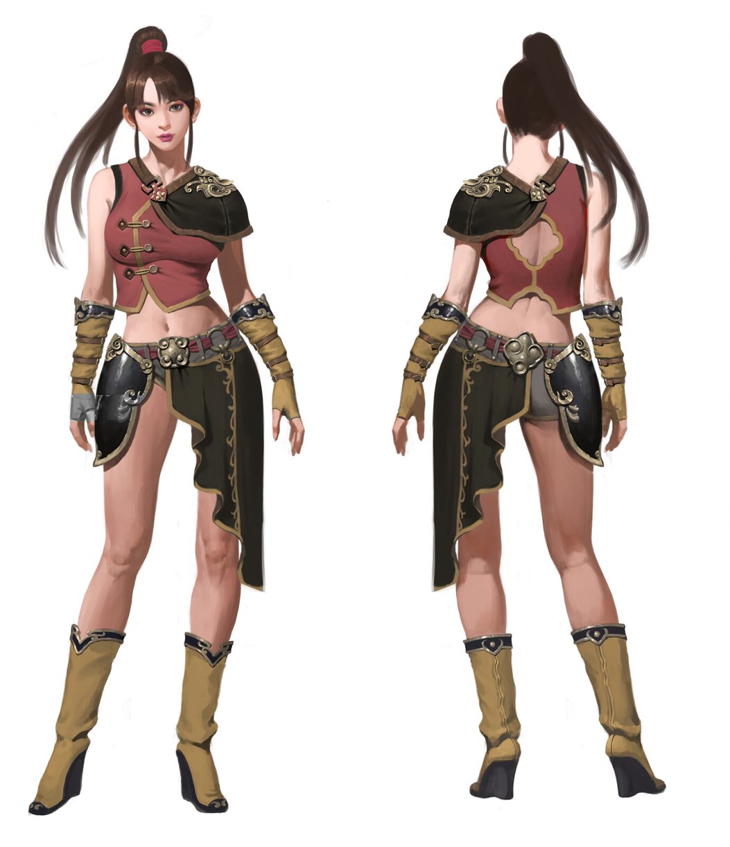 Có 1 thứ siêu kích thích trong game mobile: Càng bị cắt bỏ thì anh em càng sung sướng - Ảnh 8. Có 1 thứ siêu kích thích trong game mobile: Càng bị cắt bỏ thì anh em càng sung sướng - Ảnh 8.