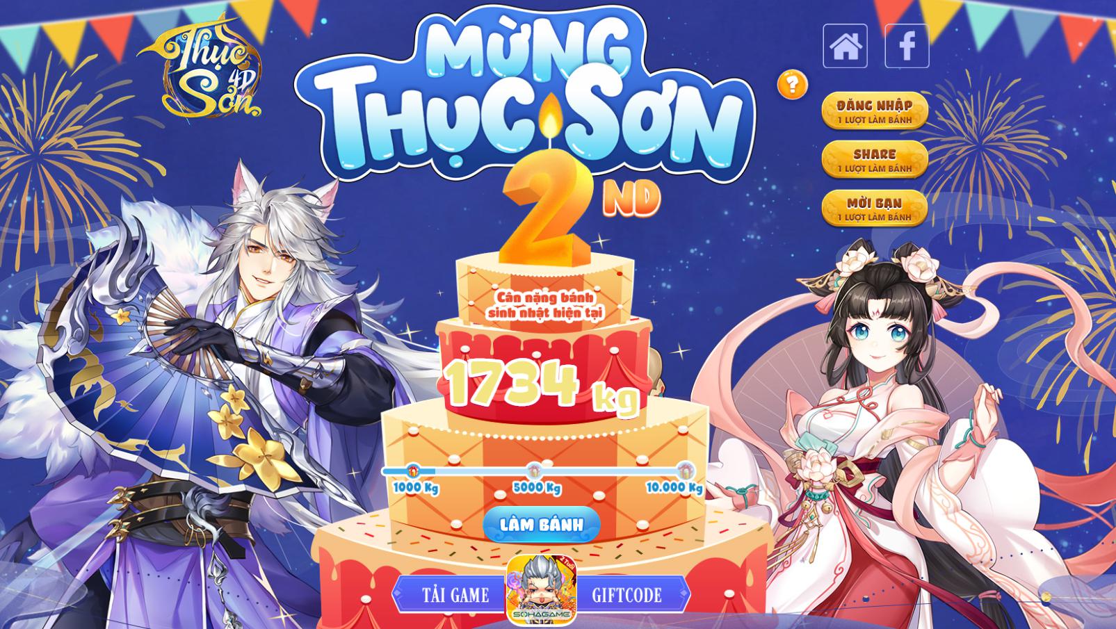 Từng khiến cộng đồng ná thở với đại sứ 10 năm độc quyền Elly Trần, Thục Sơn 4D chính thức công bố sẽ mời thêm đại sứ mới: Ai mới đủ sức thay thế? - Ảnh 13. Từng khiến cộng đồng ná thở với đại sứ 10 năm độc quyền Elly Trần, Thục Sơn 4D chính thức công bố sẽ mời thêm đại sứ mới: Ai mới đủ sức thay thế? - Ảnh 13.